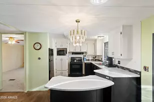 16810 N 2nd Dr, Phoenix, AZ 85023 - Photo 7