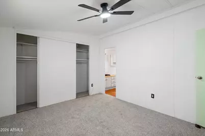 16810 N 2nd Drive #269, Phoenix, AZ 85023 - Photo 15