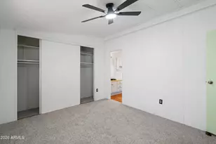 16810 N 2nd Dr, Phoenix, AZ 85023 - Photo 15