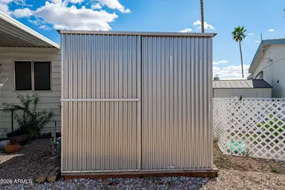 16810 N 2nd Drive #269, Phoenix, AZ 85023 - Photo 21