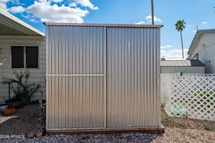 16810 N 2nd Dr, Phoenix, AZ 85023 - Photo 21