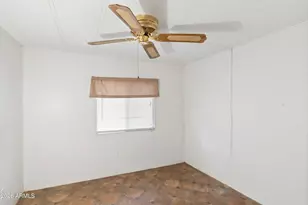 16810 N 2nd Dr, Phoenix, AZ 85023 - Photo 17