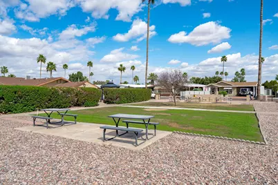 16810 N 2nd Drive #269, Phoenix, AZ 85023 - Photo 25