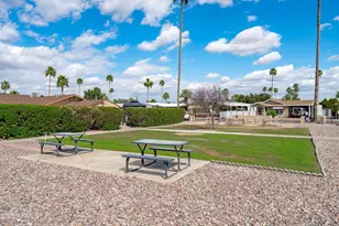 16810 N 2nd Dr, Phoenix, AZ 85023 - Photo 25