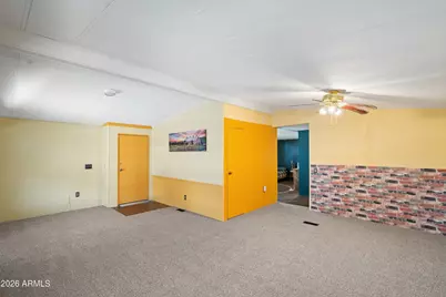 16810 N 2nd Drive #269, Phoenix, AZ 85023 - Photo 3