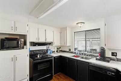 16810 N 2nd Drive #269, Phoenix, AZ 85023 - Photo 9