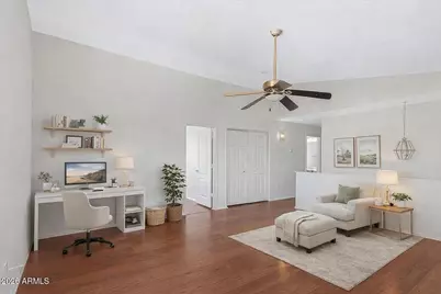 42538 W Sunland Drive, Maricopa, AZ 85138 - Photo 9