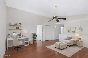 42538 W Sunland Dr, Maricopa, AZ 85138 - Photo 9