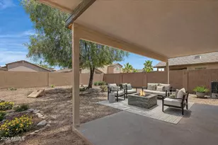 42538 W Sunland Dr, Maricopa, AZ 85138 - Photo 21