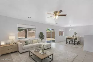 42538 W Sunland Dr, Maricopa, AZ 85138 - Photo 3