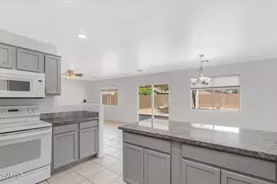 42538 W Sunland Dr, Maricopa, AZ 85138 - Photo 5