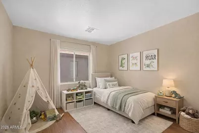 42538 W Sunland Drive, Maricopa, AZ 85138 - Photo 13