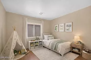 42538 W Sunland Dr, Maricopa, AZ 85138 - Photo 13