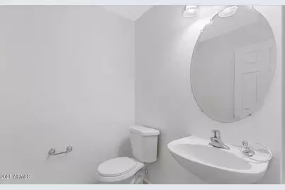 42538 W Sunland Drive, Maricopa, AZ 85138 - Photo 7