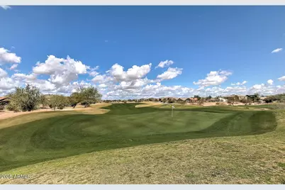 42538 W Sunland Drive, Maricopa, AZ 85138 - Photo 25