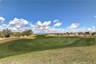 42538 W Sunland Dr, Maricopa, AZ 85138 - Photo 25