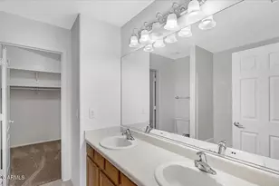 42538 W Sunland Dr, Maricopa, AZ 85138 - Photo 11