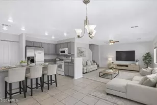 42538 W Sunland Dr, Maricopa, AZ 85138 - Photo 1