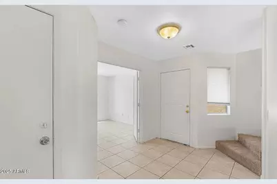 42538 W Sunland Drive, Maricopa, AZ 85138 - Photo 17