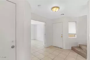 42538 W Sunland Dr, Maricopa, AZ 85138 - Photo 17