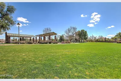 42538 W Sunland Drive, Maricopa, AZ 85138 - Photo 27