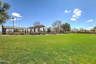 42538 W Sunland Dr, Maricopa, AZ 85138 - Photo 27