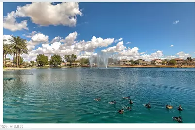 42538 W Sunland Drive, Maricopa, AZ 85138 - Photo 23