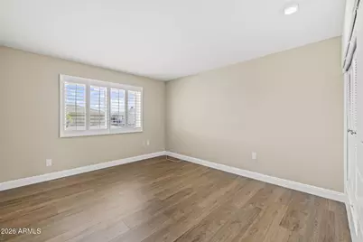 9518 W Oakstone Drive, Sun City, AZ 85351 - Photo 17