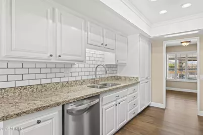 9518 W Oakstone Drive, Sun City, AZ 85351 - Photo 9