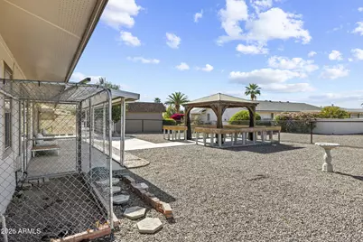 9518 W Oakstone Drive, Sun City, AZ 85351 - Photo 27