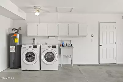 9518 W Oakstone Drive, Sun City, AZ 85351 - Photo 31