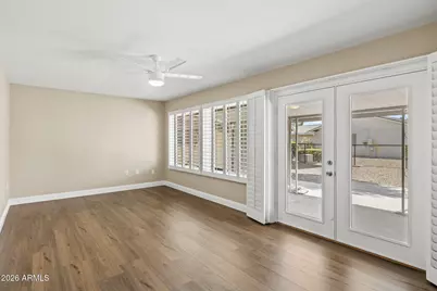 9518 W Oakstone Drive, Sun City, AZ 85351 - Photo 13