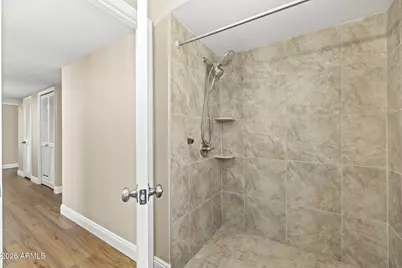 9518 W Oakstone Drive, Sun City, AZ 85351 - Photo 15