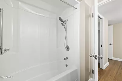 9518 W Oakstone Drive, Sun City, AZ 85351 - Photo 21