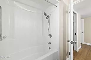 9518 W Oakstone Dr, Sun City, AZ 85351 - Photo 21