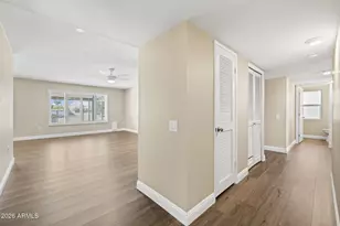 9518 W Oakstone Dr, Sun City, AZ 85351 - Photo 5