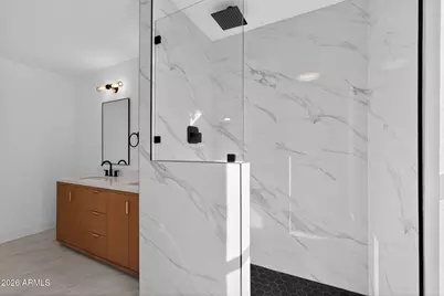 9 E Surrey Avenue, Phoenix, AZ 85022 - Photo 19