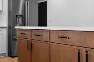 9 E Surrey Ave, Phoenix, AZ 85022 - Photo 11