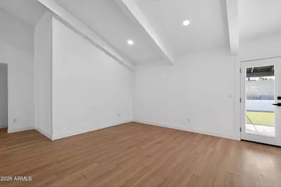 9 E Surrey Avenue, Phoenix, AZ 85022 - Photo 33