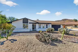 9 E Surrey Ave, Phoenix, AZ 85022 - Photo 3