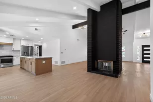 9 E Surrey Ave, Phoenix, AZ 85022 - Photo 7