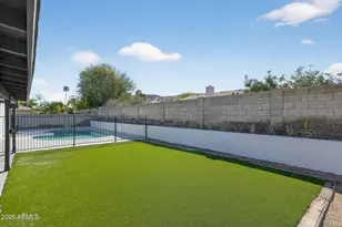 9 E Surrey Ave, Phoenix, AZ 85022 - Photo 29