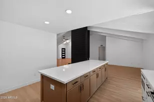 9 E Surrey Ave, Phoenix, AZ 85022 - Photo 13