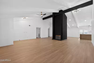 9 E Surrey Avenue, Phoenix, AZ 85022 - Photo 15