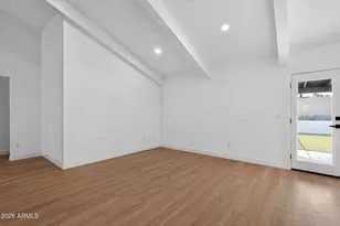 9 E Surrey Ave, Phoenix, AZ 85022 - Photo 33