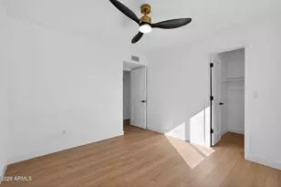 9 E Surrey Ave, Phoenix, AZ 85022 - Photo 35