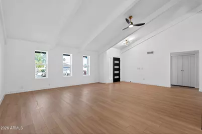 9 E Surrey Avenue, Phoenix, AZ 85022 - Photo 5