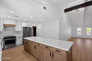 9 E Surrey Ave, Phoenix, AZ 85022 - Photo 9