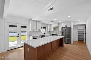 9 E Surrey Ave, Phoenix, AZ 85022 - Photo 1