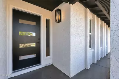 9 E Surrey Avenue, Phoenix, AZ 85022 - Photo 3